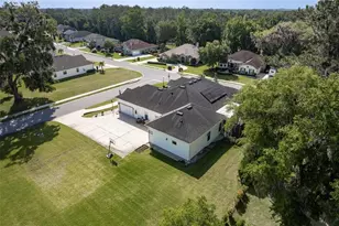 4222 SE 9th Ave, Ocala, FL 34480 - Photo 58