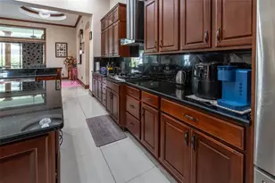 4222 SE 9th Ave, Ocala, FL 34480 - Photo 14