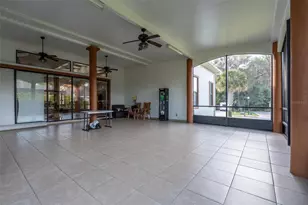 4222 SE 9th Ave, Ocala, FL 34480 - Photo 24