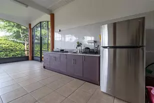 4222 SE 9th Ave, Ocala, FL 34480 - Photo 26