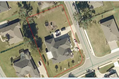 4222 SE 9th Avenue, Ocala, FL 34480 - Photo 60