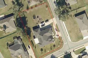 4222 SE 9th Ave, Ocala, FL 34480 - Photo 60