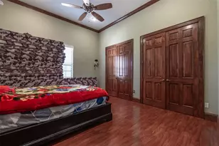 4222 SE 9th Ave, Ocala, FL 34480 - Photo 38