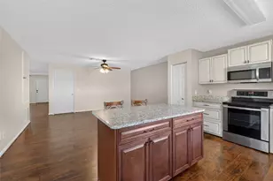 9722 SW 95th Ct, Ocala, FL 34481 - Photo 12