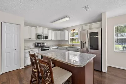 9722 SW 95th Court #C, Ocala, FL 34481 - Photo 8