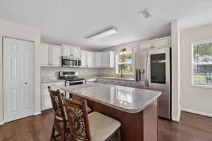 9722 SW 95th Ct, Ocala, FL 34481 - Photo 8