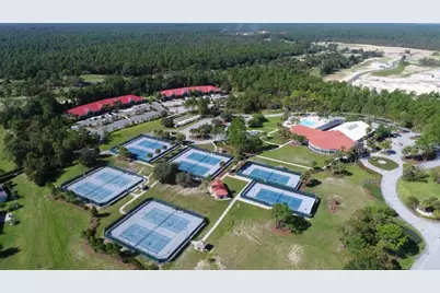 9722 SW 95th Court #C, Ocala, FL 34481 - Photo 36