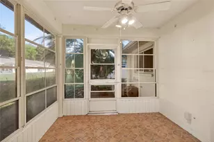 9722 SW 95th Ct, Ocala, FL 34481 - Photo 22