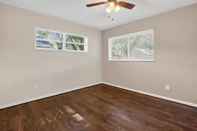 9722 SW 95th Court #C, Ocala, FL 34481 - Photo 20