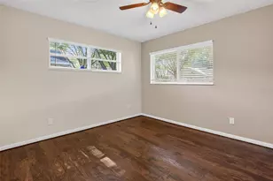 9722 SW 95th Ct, Ocala, FL 34481 - Photo 20