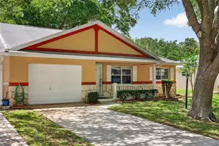 9722 SW 95th Ct, Ocala, FL 34481 - Photo 2
