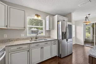 9722 SW 95th Ct, Ocala, FL 34481 - Photo 10