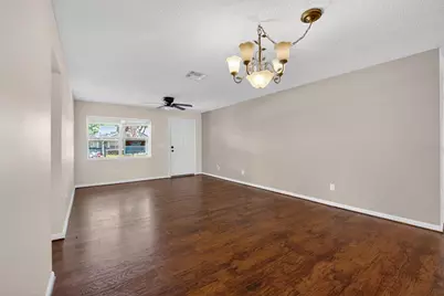 9722 SW 95th Court #C, Ocala, FL 34481 - Photo 6