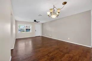 9722 SW 95th Ct, Ocala, FL 34481 - Photo 6
