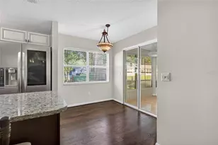 9722 SW 95th Ct, Ocala, FL 34481 - Photo 14
