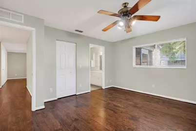 9722 SW 95th Court #C, Ocala, FL 34481 - Photo 16