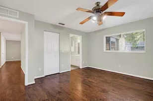 9722 SW 95th Ct, Ocala, FL 34481 - Photo 16