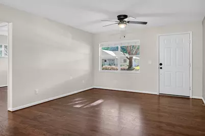 9722 SW 95th Court #C, Ocala, FL 34481 - Photo 4
