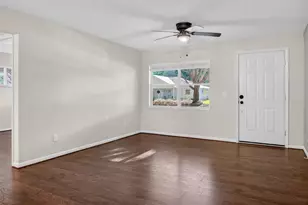 9722 SW 95th Ct, Ocala, FL 34481 - Photo 4