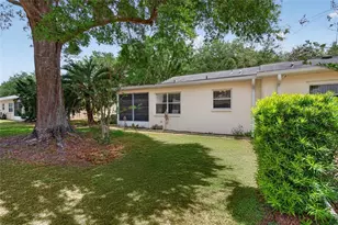 9722 SW 95th Ct, Ocala, FL 34481 - Photo 26