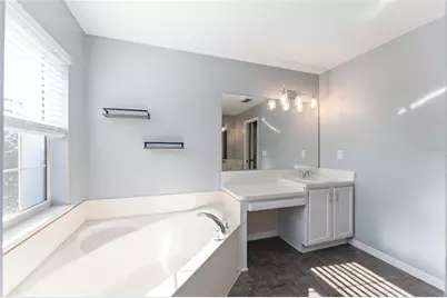 6550 SW 50th Court, Ocala, FL 34474 - Photo 32