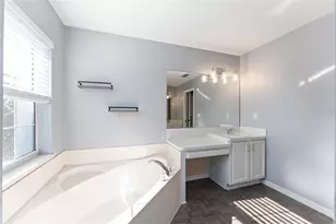 6550 SW 50th Ct, Ocala, FL 34474 - Photo 32