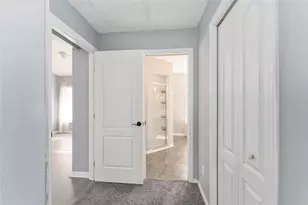 6550 SW 50th Ct, Ocala, FL 34474 - Photo 24