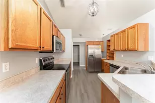 6550 SW 50th Ct, Ocala, FL 34474 - Photo 20
