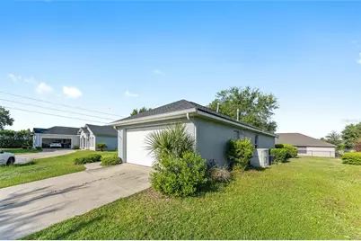 6550 SW 50th Court, Ocala, FL 34474 - Photo 6