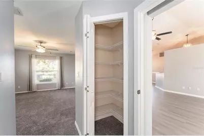 6550 SW 50th Court, Ocala, FL 34474 - Photo 28