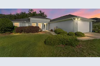 6550 SW 50th Court, Ocala, FL 34474 - Photo 2