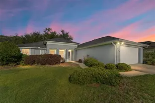 6550 SW 50th Ct, Ocala, FL 34474 - Photo 2