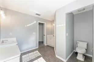 6550 SW 50th Ct, Ocala, FL 34474 - Photo 34