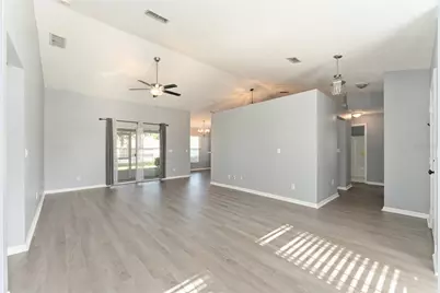6550 SW 50th Court, Ocala, FL 34474 - Photo 16