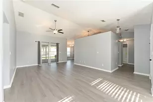 6550 SW 50th Ct, Ocala, FL 34474 - Photo 16