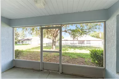 6550 SW 50th Court, Ocala, FL 34474 - Photo 44