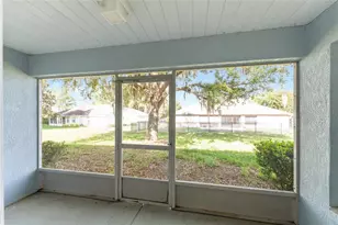 6550 SW 50th Ct, Ocala, FL 34474 - Photo 44