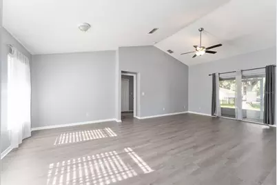 6550 SW 50th Court, Ocala, FL 34474 - Photo 12
