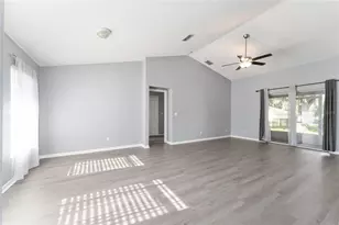 6550 SW 50th Ct, Ocala, FL 34474 - Photo 12