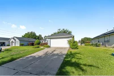 6550 SW 50th Court, Ocala, FL 34474 - Photo 4