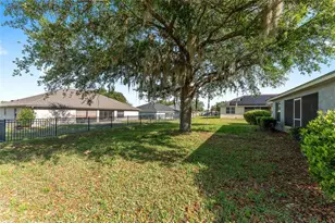 6550 SW 50th Ct, Ocala, FL 34474 - Photo 48