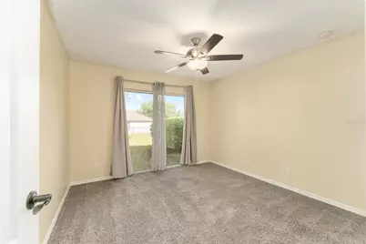 6550 SW 50th Court, Ocala, FL 34474 - Photo 36
