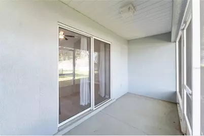 6550 SW 50th Court, Ocala, FL 34474 - Photo 42