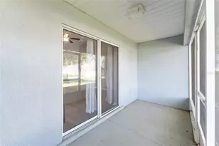 6550 SW 50th Ct, Ocala, FL 34474 - Photo 42