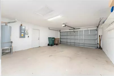 6550 SW 50th Court, Ocala, FL 34474 - Photo 50