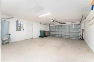 6550 SW 50th Ct, Ocala, FL 34474 - Photo 50