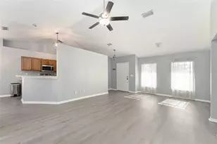 6550 SW 50th Ct, Ocala, FL 34474 - Photo 14