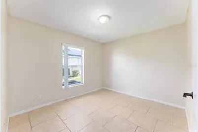 6550 SW 50th Court, Ocala, FL 34474 - Photo 38