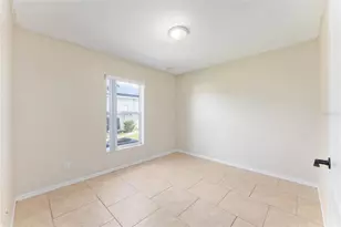 6550 SW 50th Ct, Ocala, FL 34474 - Photo 38
