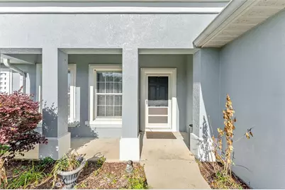 6550 SW 50th Court, Ocala, FL 34474 - Photo 8